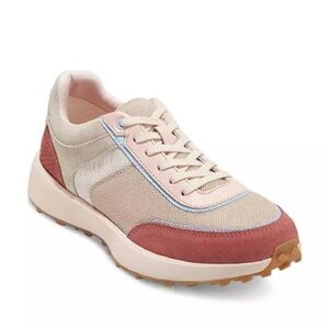 Cole Haan Women's Wellesley Running Sneakers Size 11B